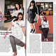 Illustration for article titled French emGlamour/em Does Plus-Sizes Right